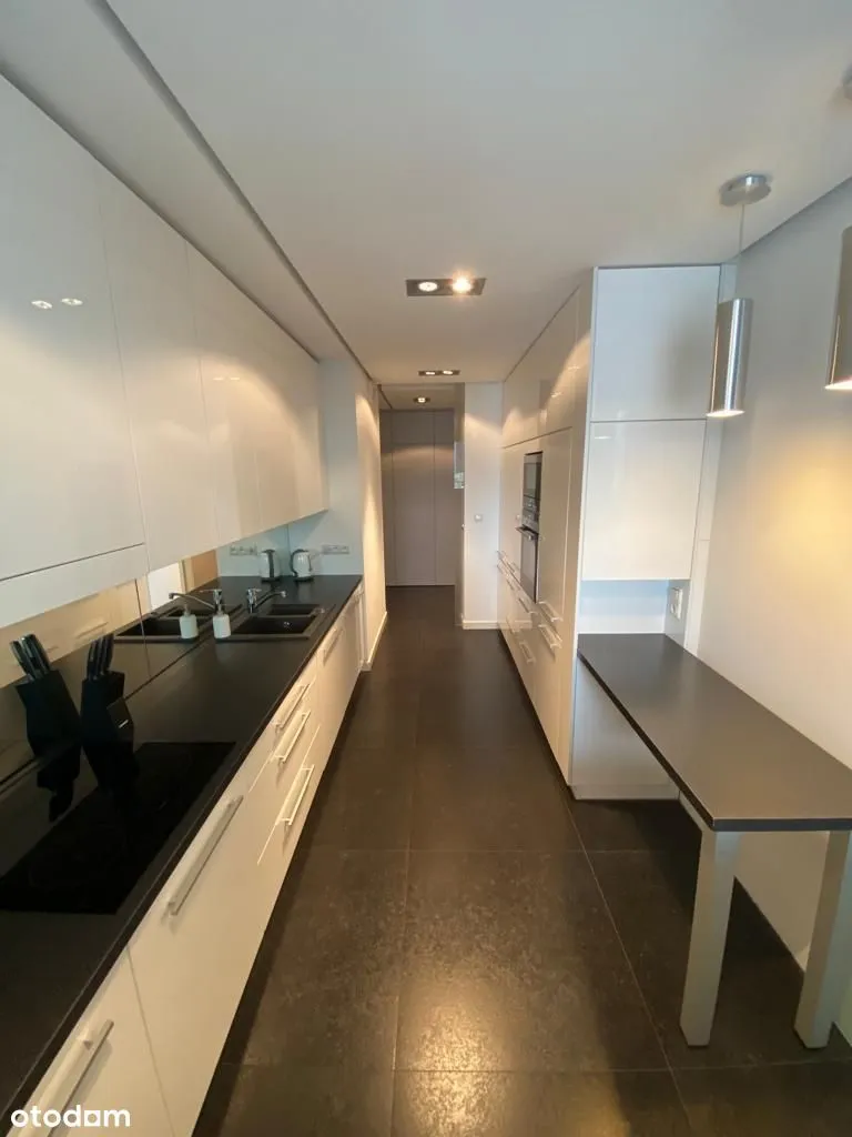 Apartament na sprzedaż za 2300000 zł w Muranów, Śródmieście, Warszawa