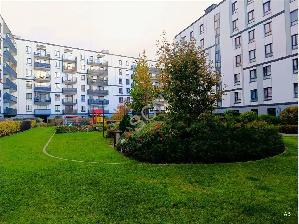 Apartament na sprzedaż za 700000 zł w Żerań, Białołęka, Warszawa