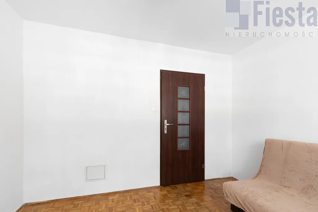 Apartament do wynajęcia za 3250 zł w Mirów, Wola, Warszawa