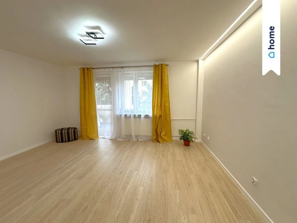 Apartment for sale for 914000 zł w Brzeziny, Białołęka, Warszawa