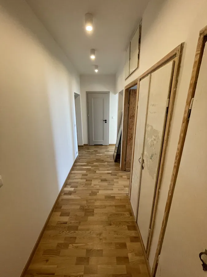 Flat for sale for 749000 zł w Czerniaków, Mokotów, Warszawa