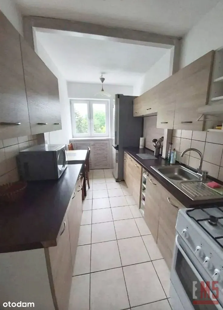 Apartament na sprzedaż za 910000 zł w Czerniaków, Mokotów, Warszawa