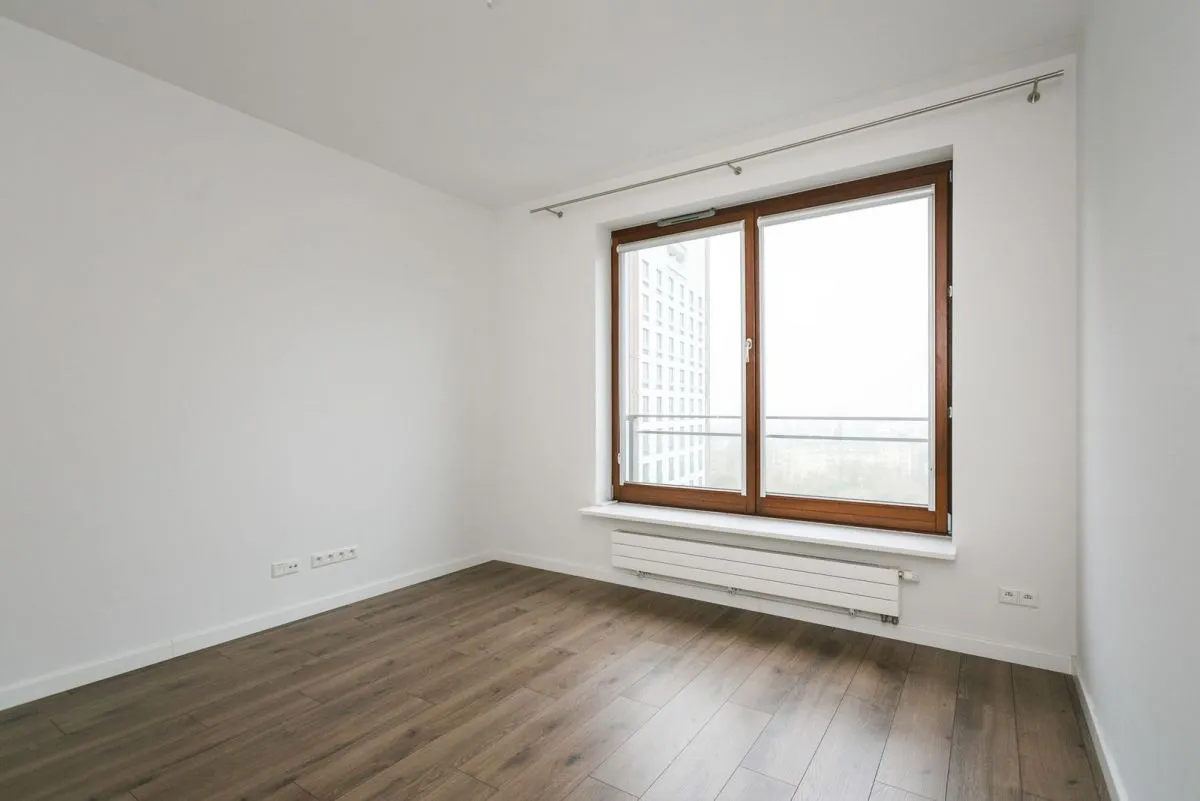 Apartament w centrum 