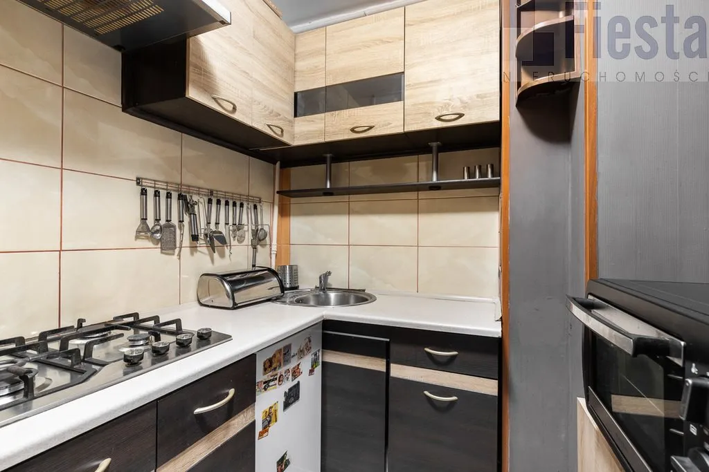 Apartament do wynajęcia za 2730 zł w Koło, Wola, Warszawa