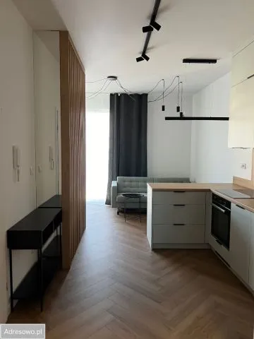 Apartament do wynajęcia za 3590 zł w Szamoty, Ursus, Warszawa