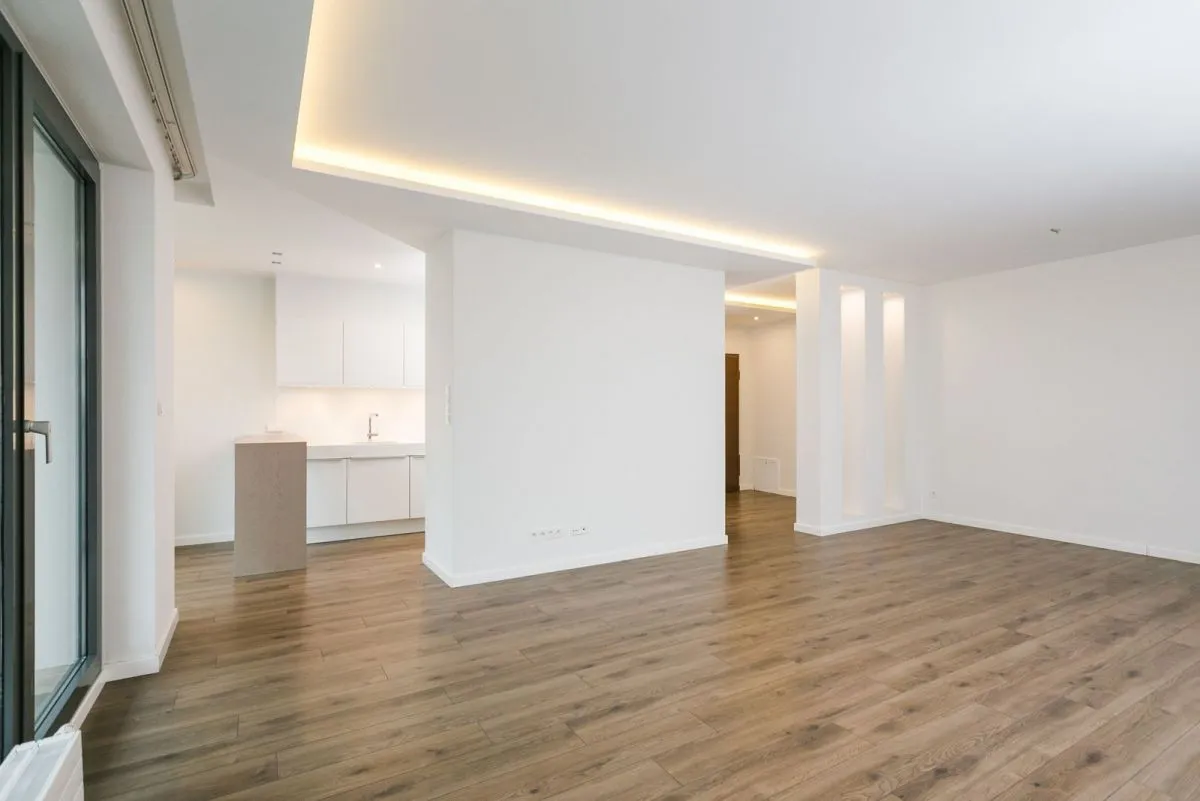 Apartament w centrum 