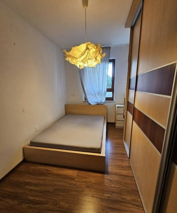 Apartament na sprzedaż za 699000 zł w Gocław, Praga-południe, Warszawa