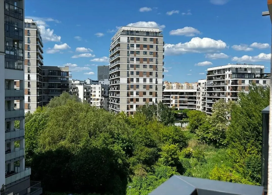 55m. 2 lub 3 pok. Świetna lokalizacja. Ładny widok 