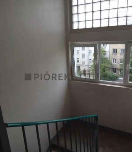 Apartament na sprzedaż za 800000 zł w Szmulowizna, Praga-północ, Warszawa