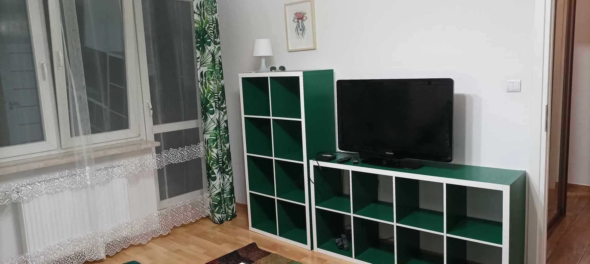 Apartament do wynajęcia za 3000 zł w Ksawerów, Mokotów, Warszawa