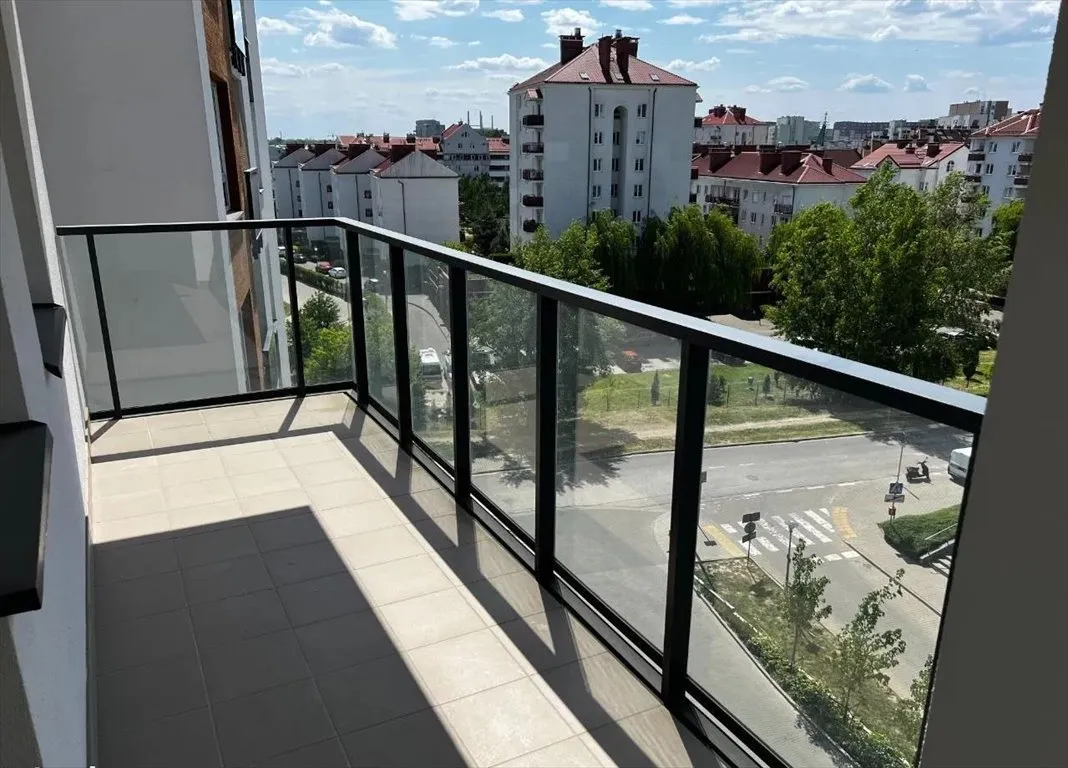 Apartament na sprzedaż za 899000 zł w Gocław, Praga-południe, Warszawa