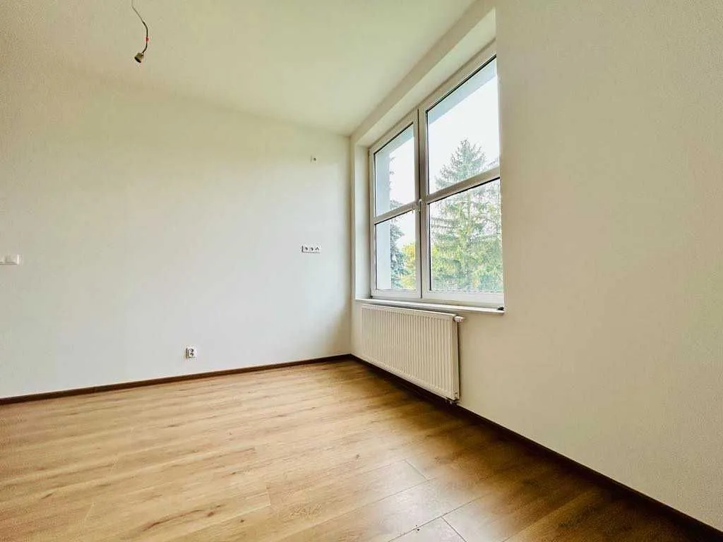 Flat for sale for 379000 zł w Śródmieście Południowe, Śródmieście, Warszawa