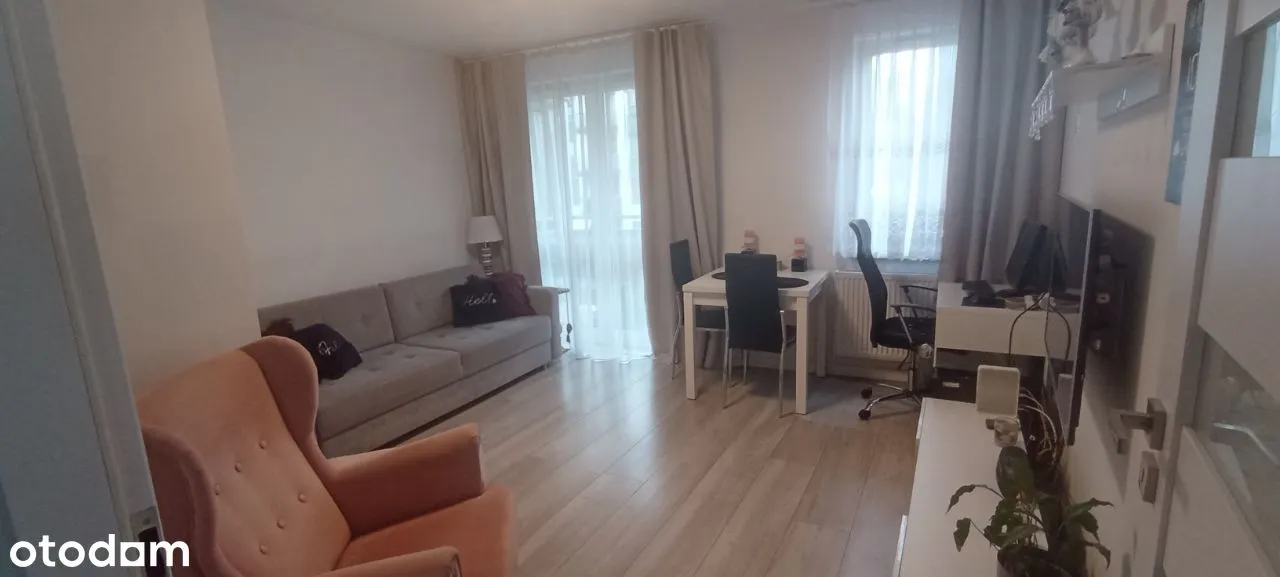 Apartament na sprzedaż za 659000 zł w Czechowice, Ursus, Warszawa