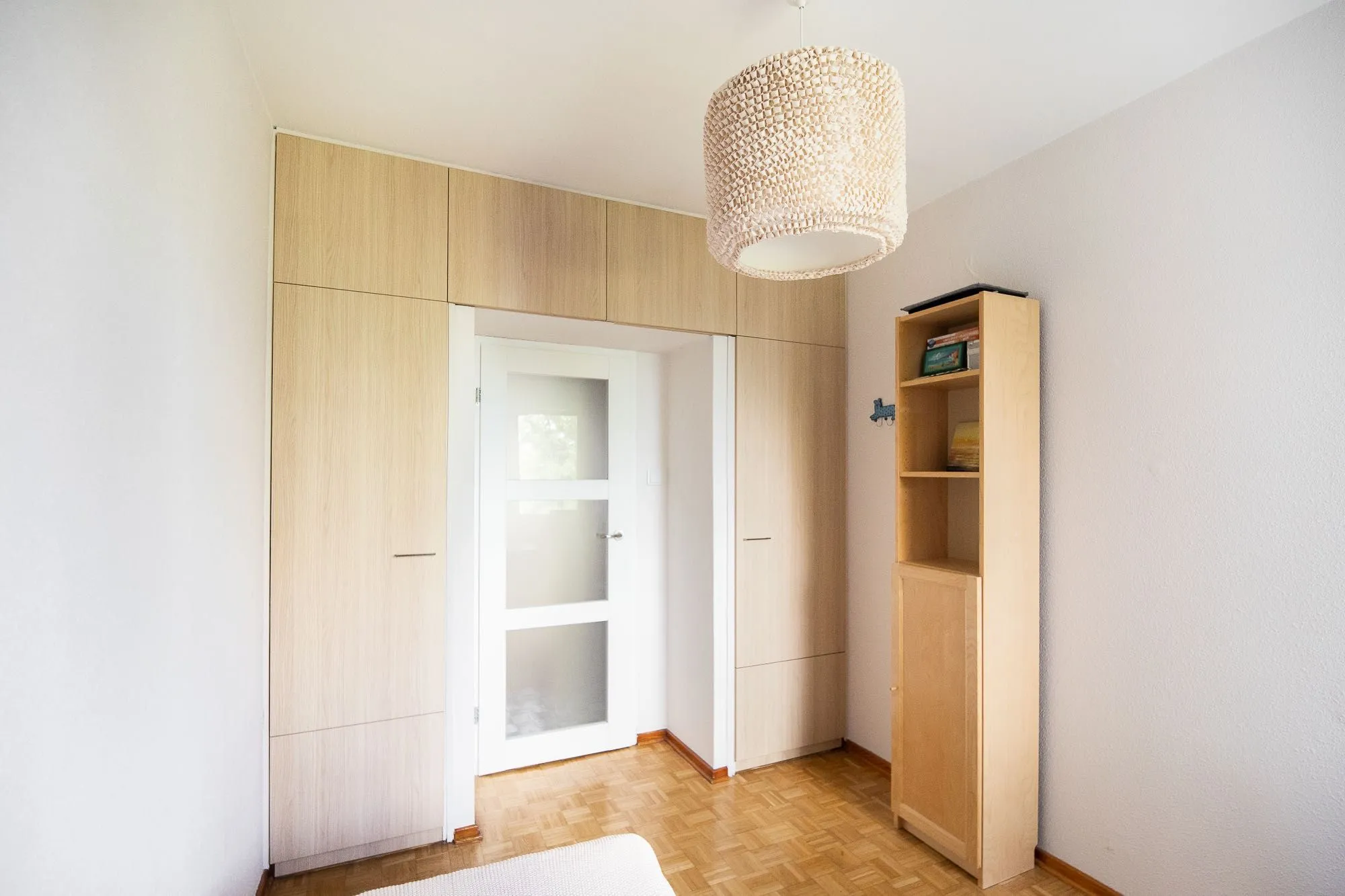 Apartament na sprzedaż za 1099999 zł w Sielce, Mokotów, Warszawa