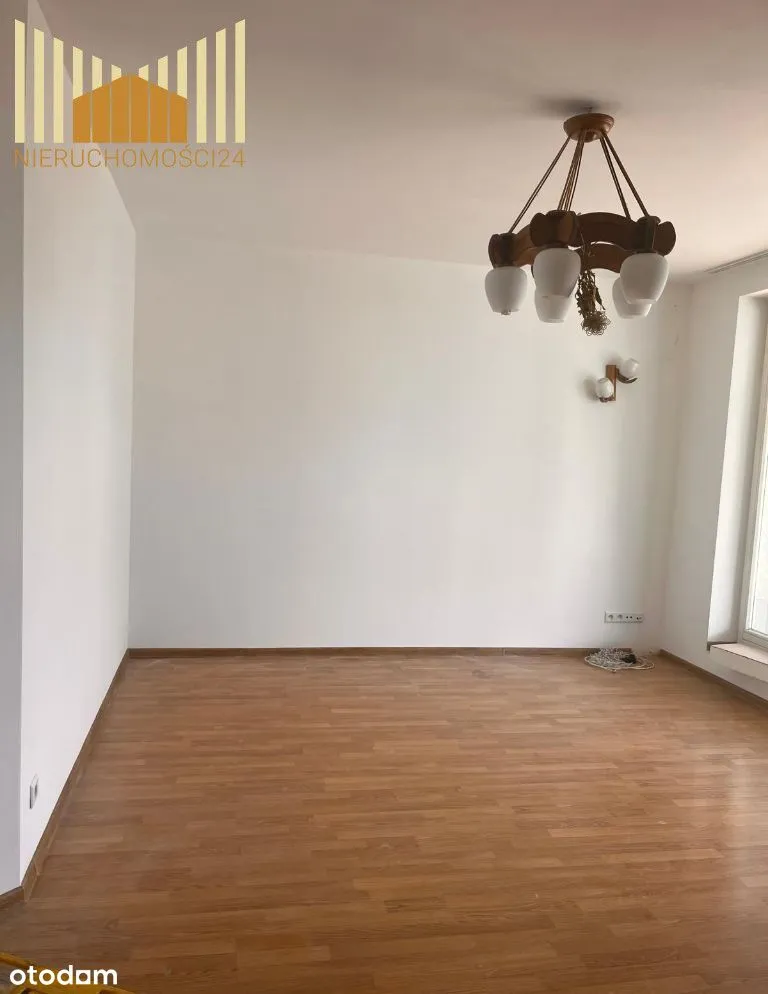 Apartment for sale for 799900 zł w Grodzisk, Białołęka, Warszawa