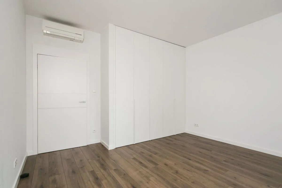 Apartament w centrum 