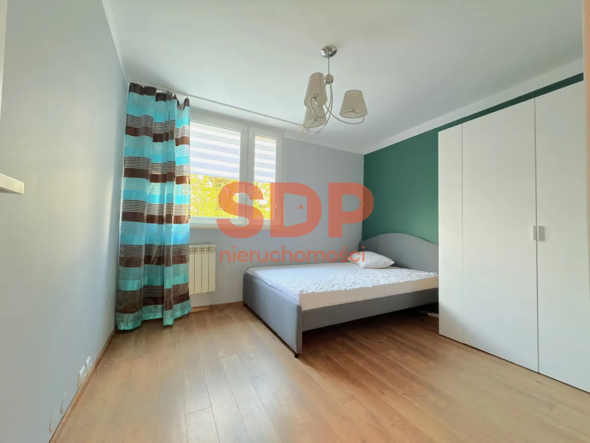 Apartament na sprzedaż za 899000 zł w Targówek Mieszkaniowy, Targówek, Warszawa