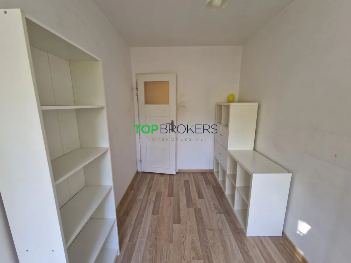 Flat for rent for 3900 zł w Nowolipki, Wola, Warszawa