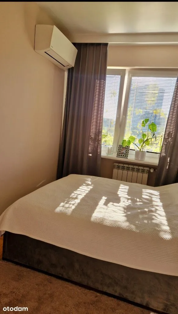 Apartament na sprzedaż za 960000 zł w Gocław, Praga-południe, Warszawa