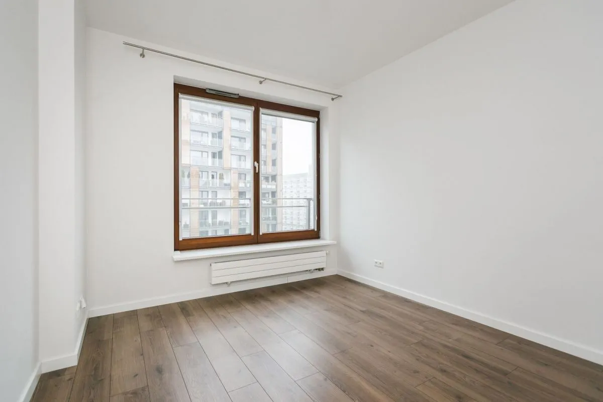 Apartament w centrum 