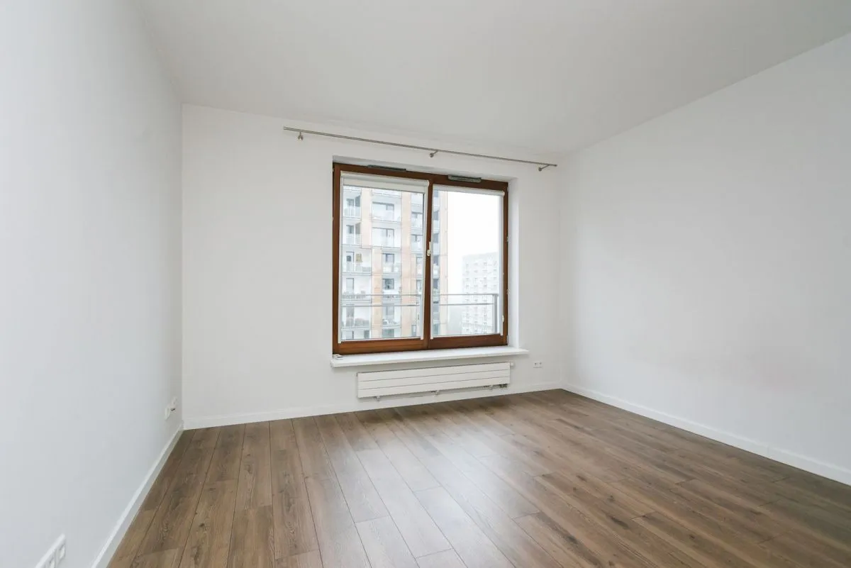 Apartament w centrum 