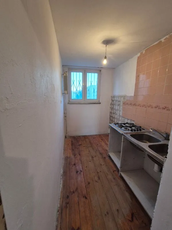 Apartament na sprzedaż za 495000 zł w Bródno, Targówek, Warszawa