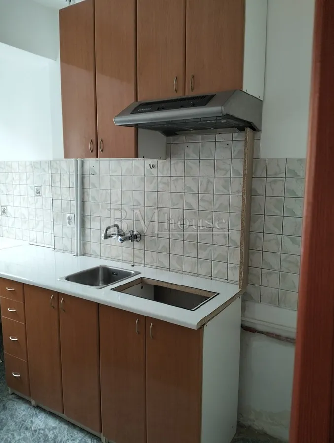 Apartament na sprzedaż za 620000 zł w Stara Ochota, Ochota, Warszawa