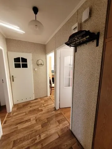 Apartament na sprzedaż za 685000 zł w Bródno, Targówek, Warszawa