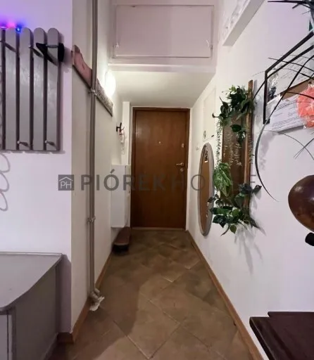 Flat for sale for 1320000 zł w Stara Praga, Praga-północ, Warszawa