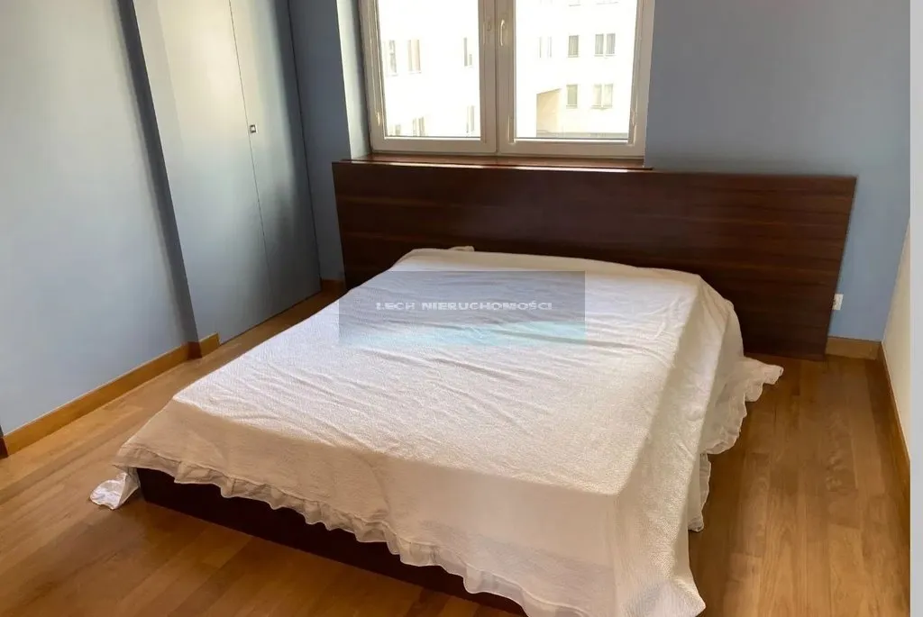 Apartament na sprzedaż za 1290000 zł w Kabaty, Ursynów, Warszawa