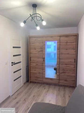 Apartament do wynajęcia za 3550 zł w Grodzisk, Białołęka, Warszawa