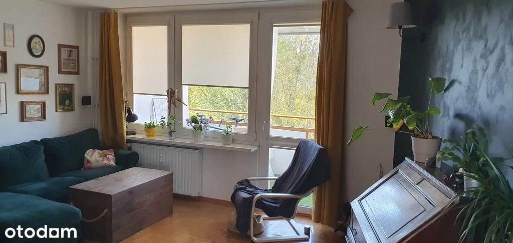 Apartament na sprzedaż za 950000 zł w Bemowo-Lotnisko, Bemowo, Warszawa