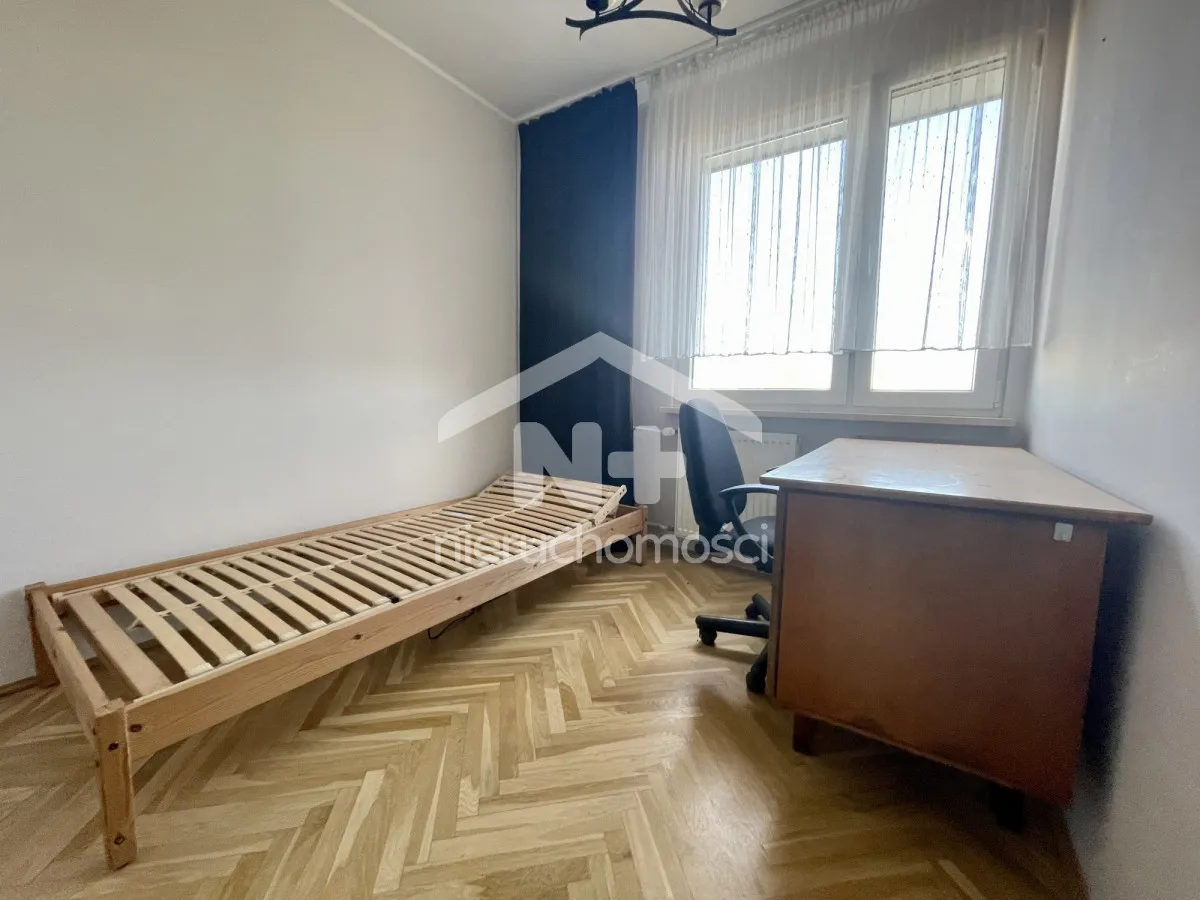 Flat for sale for 880000 zł w Wawrzyszew, Bielany, Warszawa