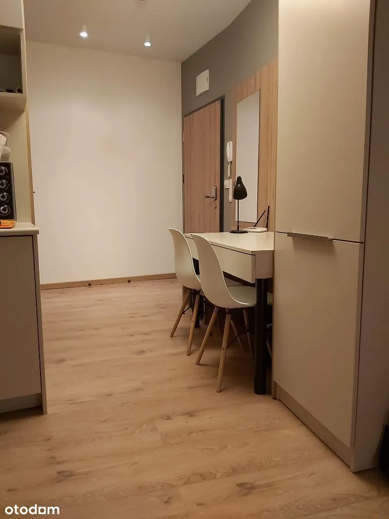 Apartament na sprzedaż za 479000 zł w Odolany, Wola, Warszawa