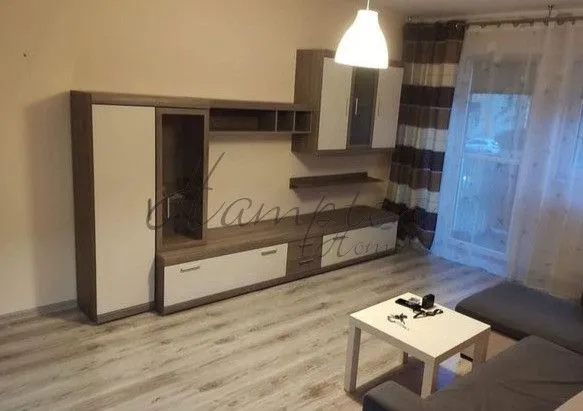 Mieszkanie na sprzedaż 2 pokoje 42m2