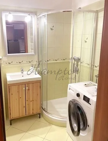 Apartament na sprzedaż za 680000 zł w Stary Imielin, Ursynów, Warszawa