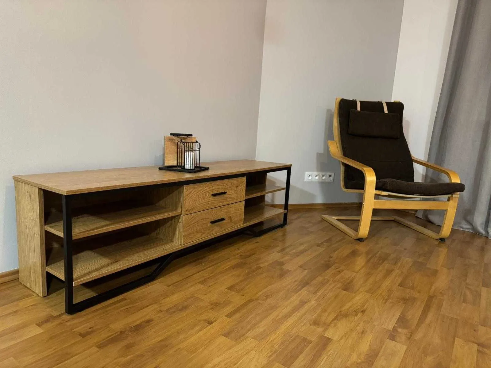 Apartament do wynajęcia za 2750 zł w Grochów, Praga-południe, Warszawa