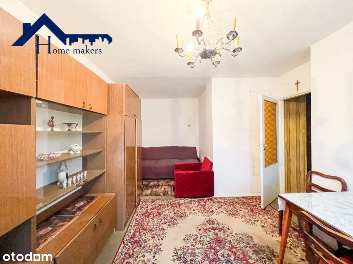 Apartament na sprzedaż za 618000 zł w Okęcie, Włochy, Warszawa