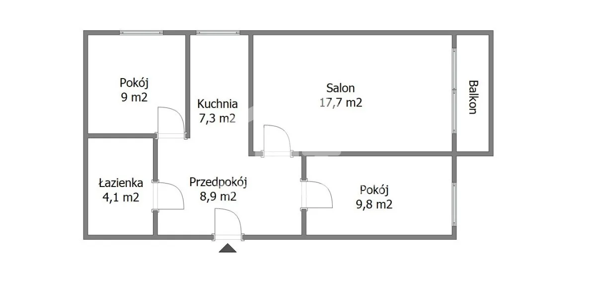 Piękne Widoki I Super Lokalizacja I Piwnica 