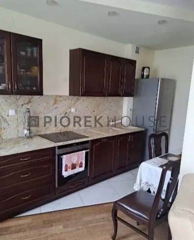 Apartment for sale for 1195000 zł w Ursynów-Centrum, Ursynów, Warszawa