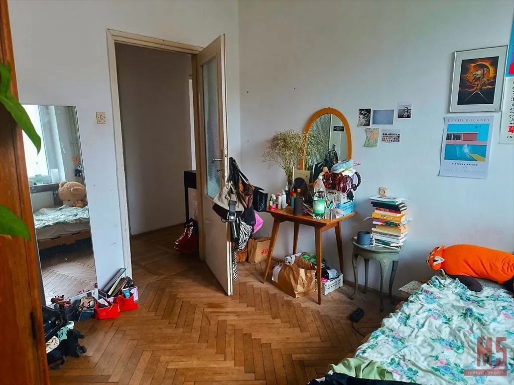 Sprzedam mieszkanie trzypokojowe: Warszawa Mokotów , ulica Jurija Gagarina, 63 m2, 999000 PLN, 3 pokoje - Domiporta.pl