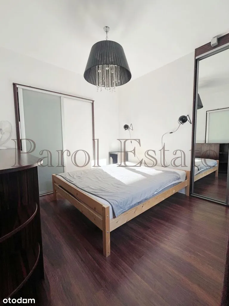 Flat for sale for 1025000 zł w Stara Ochota, Ochota, Warszawa