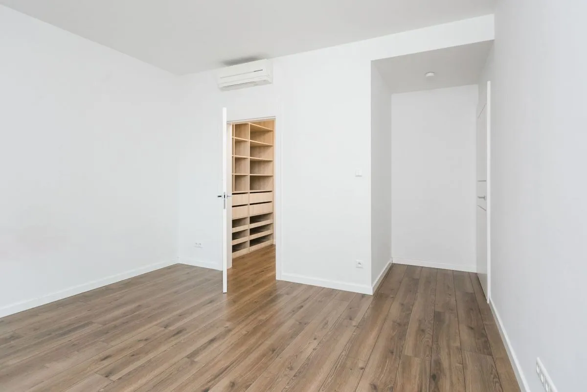 Apartament w centrum 