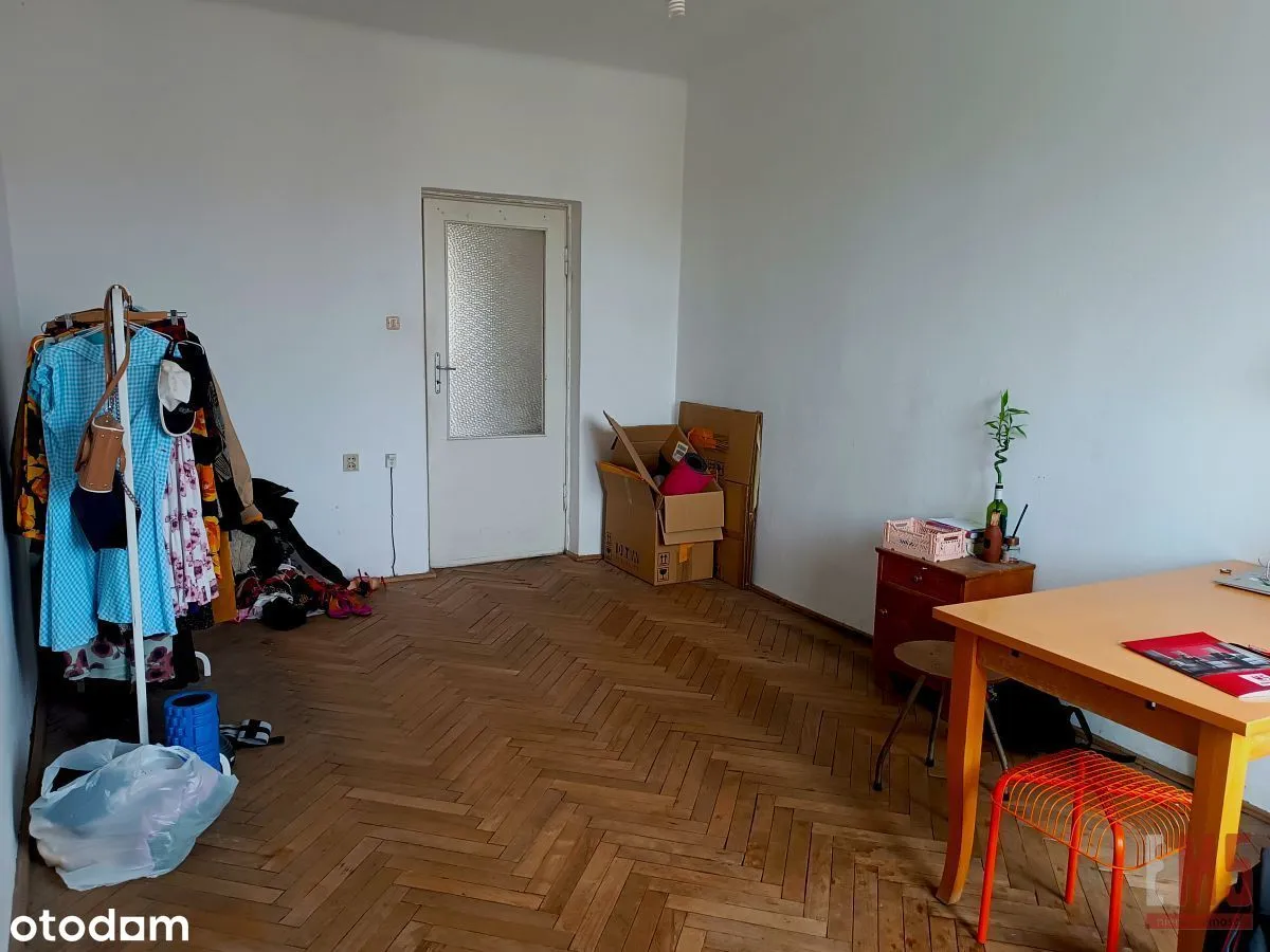 Sprzedam mieszkanie trzypokojowe: Warszawa Mokotów , ulica Jurija Gagarina, 63 m2, 999000 PLN, 3 pokoje - Domiporta.pl