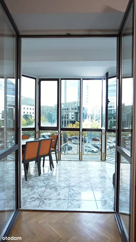 Apartament z Najemcą - świetna lokalizacja