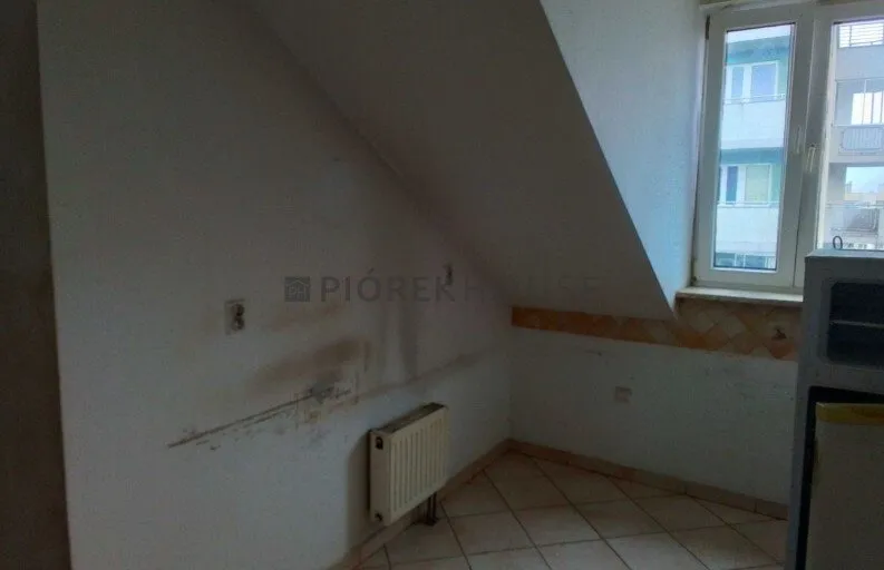 Apartament na sprzedaż za 800000 zł w Bemowo-Lotnisko, Bemowo, Warszawa