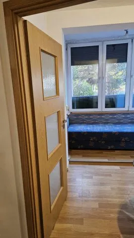 Apartament na sprzedaż za 835000 zł w Stara Ochota, Ochota, Warszawa