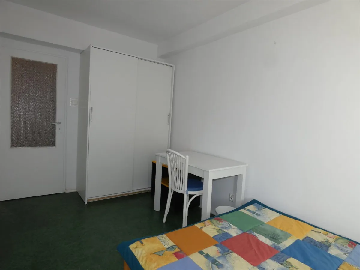 Mieszkanie do wynajęcia, 38 m², 2 pokoje Warszawa Wola Mirów 