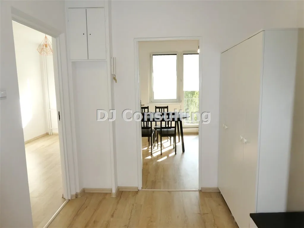 Apartment for sale for 875000 zł w Ksawerów, Mokotów, Warszawa