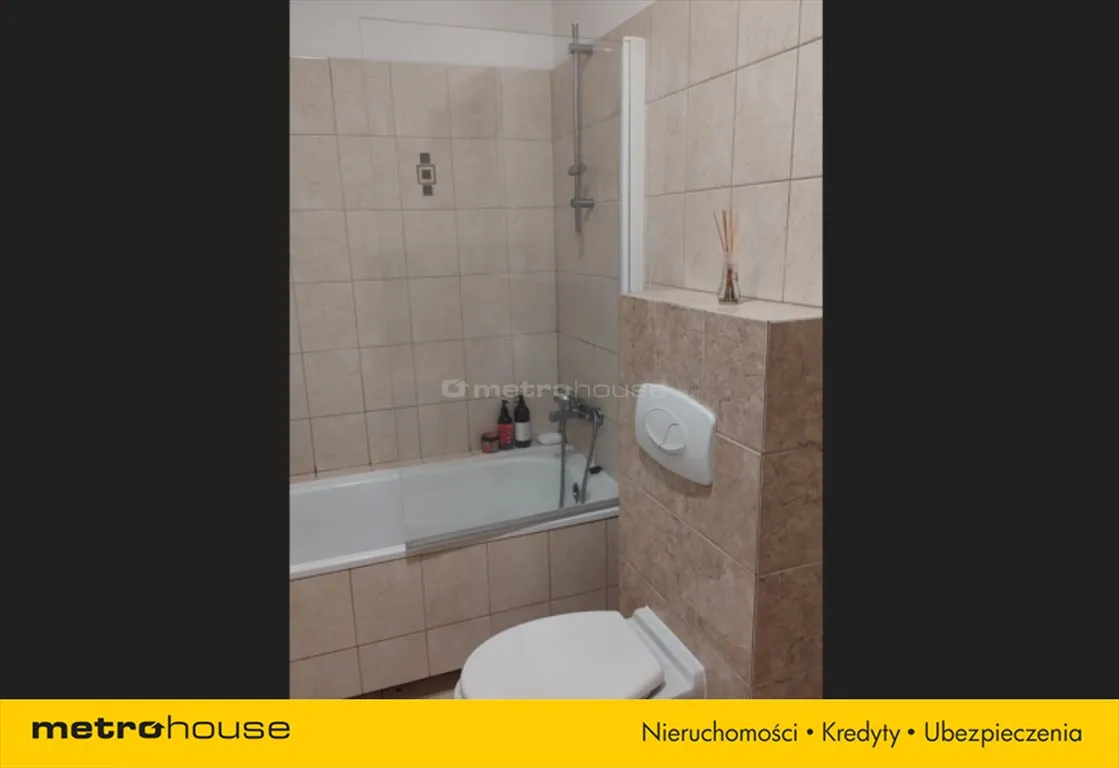 Apartament na sprzedaż za 680000 zł w Saska Kępa, Praga-południe, Warszawa